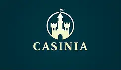 casinia